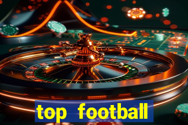 top football manager 2023 dinheiro infinito